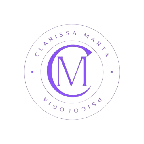 clarissamartapsicologa.it